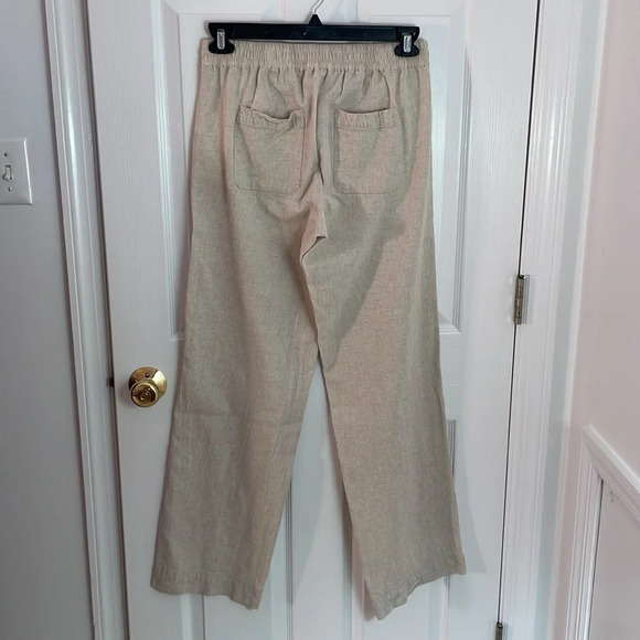 Talbots pants - Picture 3 of 3